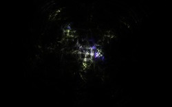 2014 05 03 Test 07-black.jpg